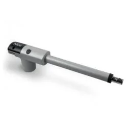 Brazo batiente Nice Too 3000 NICE Solutimp