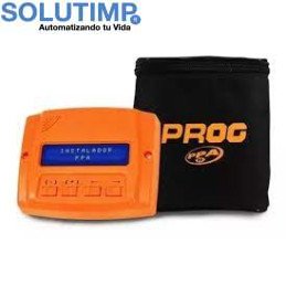 Programador para motor PPA|$ 54.900|PPA