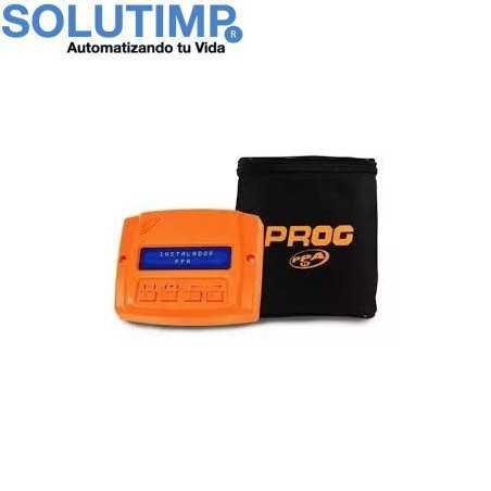 Programador para motor PPA|$ 54.900|PPA