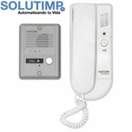 Llavero para control de acceso 13,56Mhz|$ 1.490|SOLUTIMP