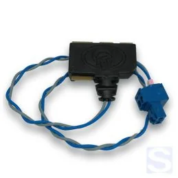 Sensor override motor smart CENTURION Solutimp