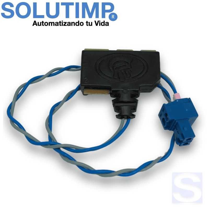 Sensor override motor smart|$ 36.900|CENTURION