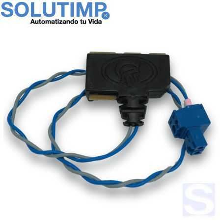 Sensor override motor smart|$ 36.900|CENTURION