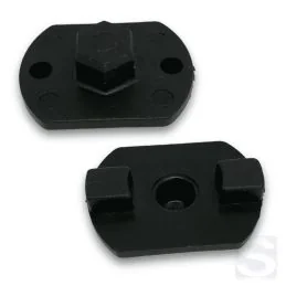 Copla sinfin motor Centurion D10 D10T (antiguo) CENTURION Solutimp