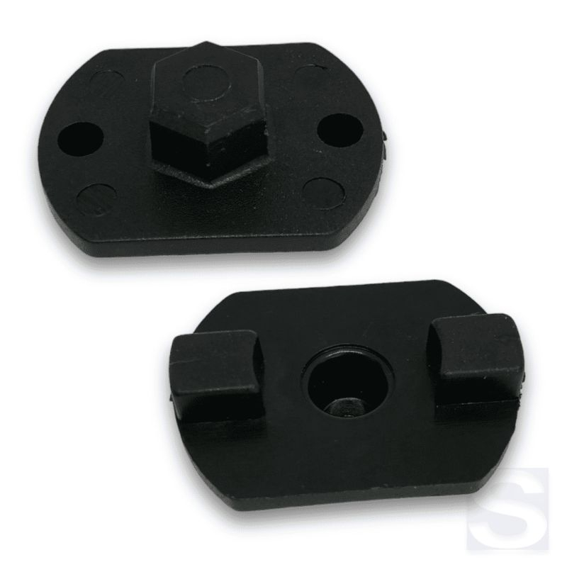 Copla conexión sinfin motor Centurion D10 D10T, Copla sinfin motor Centurion D10 D10T (antiguo), SERVICIO TECNICO Copla conexión sinfin motor Centurion D10 D10T, Copla sinfin motor Centurion D10 D10T (antiguo), SERVICIO TECNICO