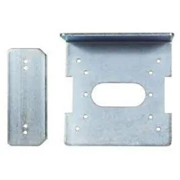 Protección de lluvia electrocerradura VIRO 90 VIRO Solutimp