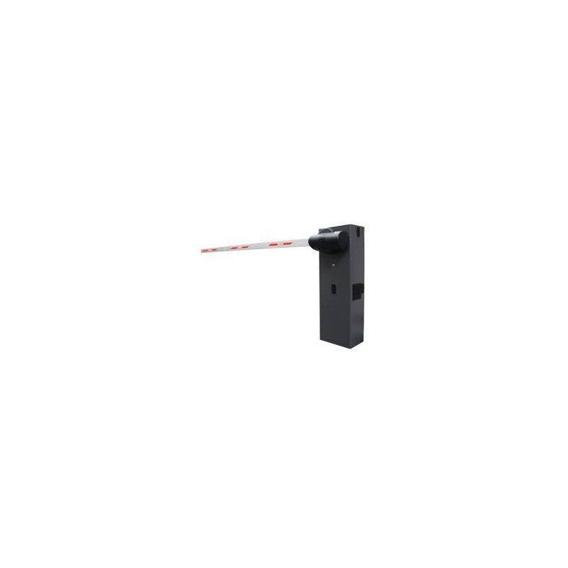 Citofono Gsm Casa 1 Punto. Solutimp $ 99.900 Citofono Gsm Casa 1 Punto. Solutimp $ 99.900