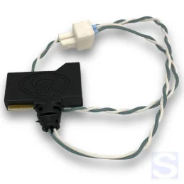 Sensor de origen motor smart CENTURION Solutimp