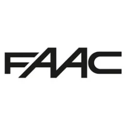 Kit mantenimiento motor Faac 746-844 FAAC Solutimp