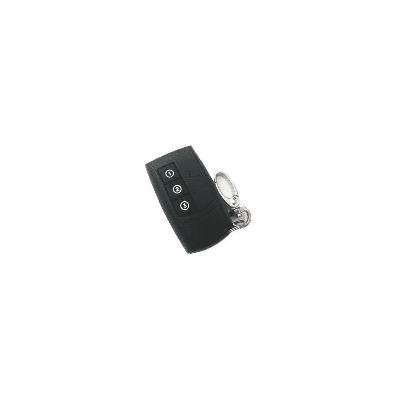 Control remoto Hiland|$ 11.900|HILAND Control remoto Hiland|$ 11.900|HILAND