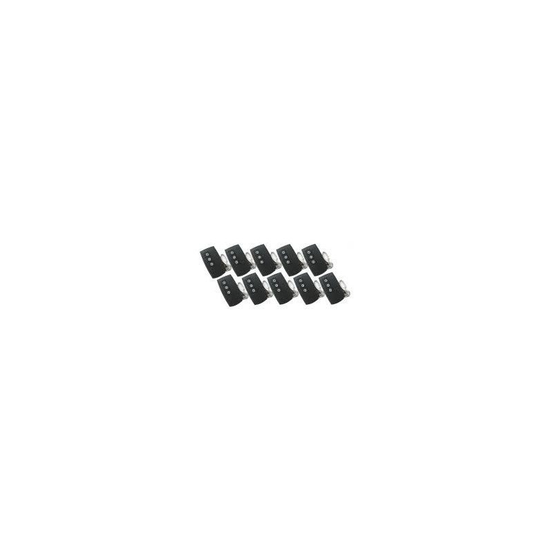 {CATEGORY_NAME} {SUPPLIER_NAME} {MANUFACTURER_NAME} {PRODUCT_NAME} {PRODUCT_SHORT_DESCRIPTION} {CATEGORY_NAME} {SUPPLIER_NAME} {MANUFACTURER_NAME} {PRODUCT_NAME} {PRODUCT_SHORT_DESCRIPTION}