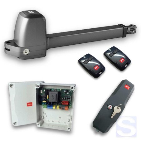 , copy of , PORTONES AUTOMÁTICOS