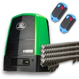 , copy of , PORTONES AUTOMÁTICOS