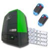 , copy of , PORTONES AUTOMÁTICOS