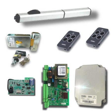 , copy of , PORTONES AUTOMÁTICOS