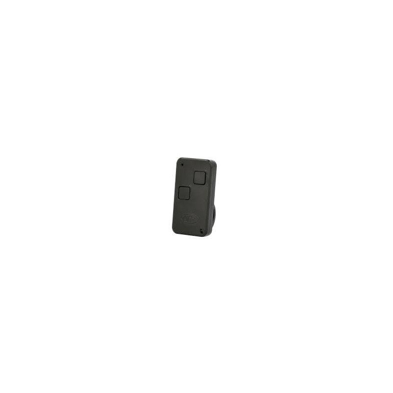 Barrera BFT MOOVI50 $ 649.900 Barrera BFT MOOVI50 $ 649.900