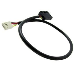 , copy of , ACCESORIOS Y REPUESTOS