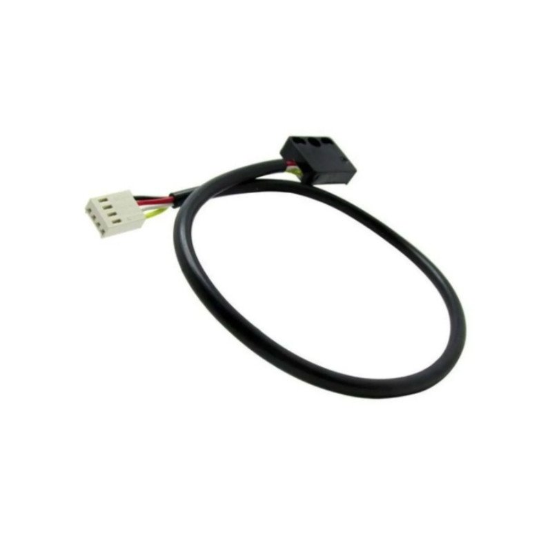, copy of , ACCESORIOS Y REPUESTOS