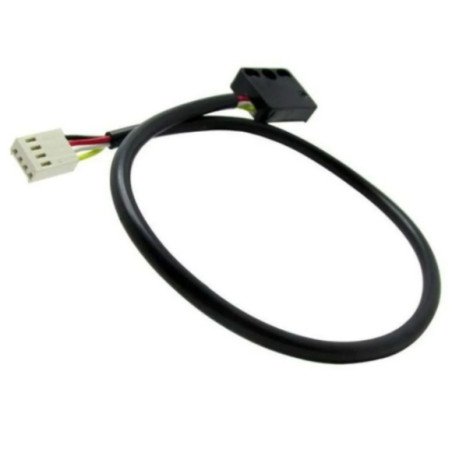 , copy of , ACCESORIOS Y REPUESTOS