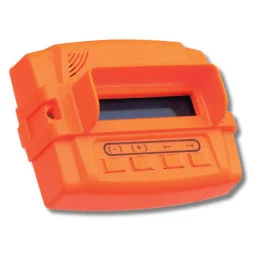 Programador para motor PPA PPA Solutimp