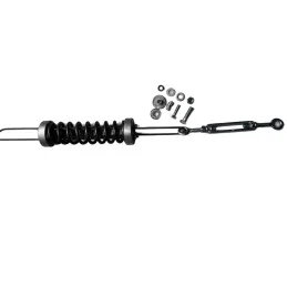 Resorte barrera BFT Moovi50 BFT Solutimp