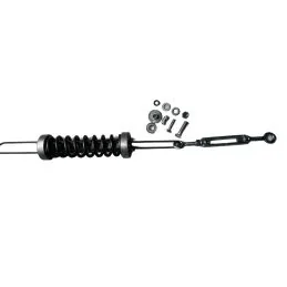 Resorte BFT Moovi30 BFT Solutimp