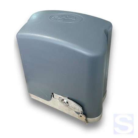 , copy of , PORTONES AUTOMÁTICOS