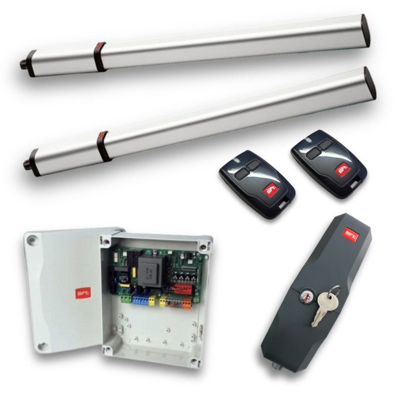 , copy of , PORTONES AUTOMÁTICOS