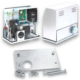 , copy of , PORTONES AUTOMÁTICOS