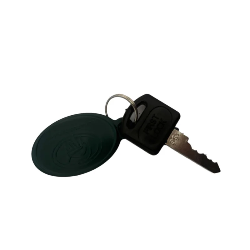 Llave universal motor corredera Centurion CENTURION Solutimp