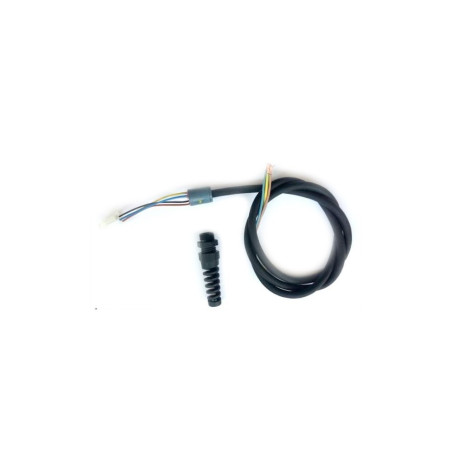 Kit guarniciones brazo FAAC 400