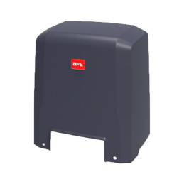 Tapa motor Deimos BFT