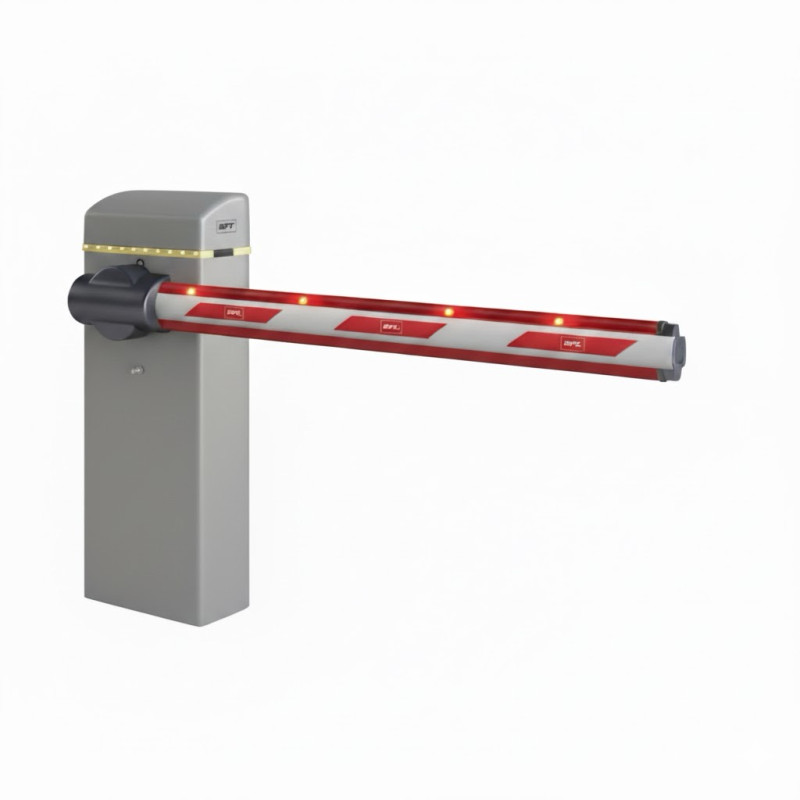 BARRERA GIOTTO BT A ULTRA 36