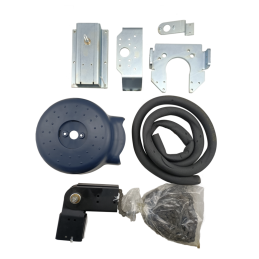 PLUMA BARRERA MOOVI 30/30S BFT