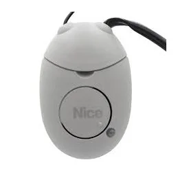 Receptor Nice SMX2R NICE Solutimp