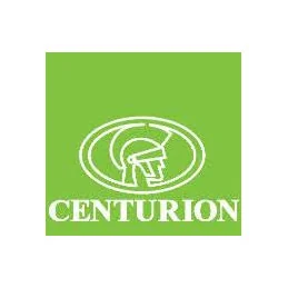 Central Centurion D10-D10 TURBO CENTURION Solutimp