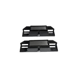 Imanes motor PPA PPA Solutimp