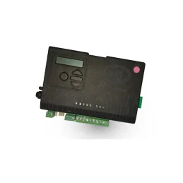 Central Centurion D10-D10 TURBO CENTURION Solutimp