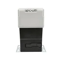 , copy of , PORTONES AUTOMÁTICOS