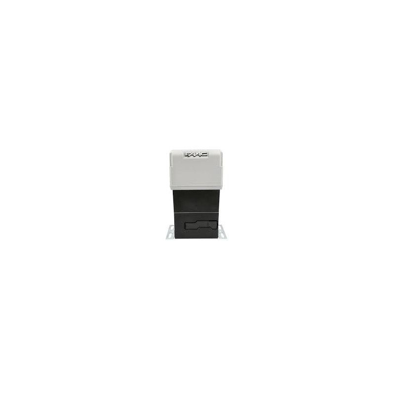 MOTOR CORREDERA FAAC MODELO 844 Z28|$ 1.155.900|FAAC MOTOR CORREDERA FAAC MODELO 844 Z28|$ 1.155.900|FAAC