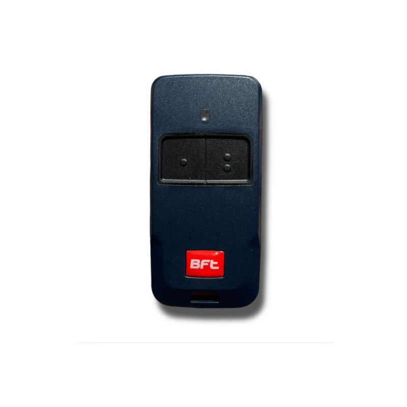Control remoto BFT MITTO COOL C2 BFT Solutimp