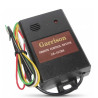 Receptor controles remoto garrison un canal SOLUTIMP Solutimp