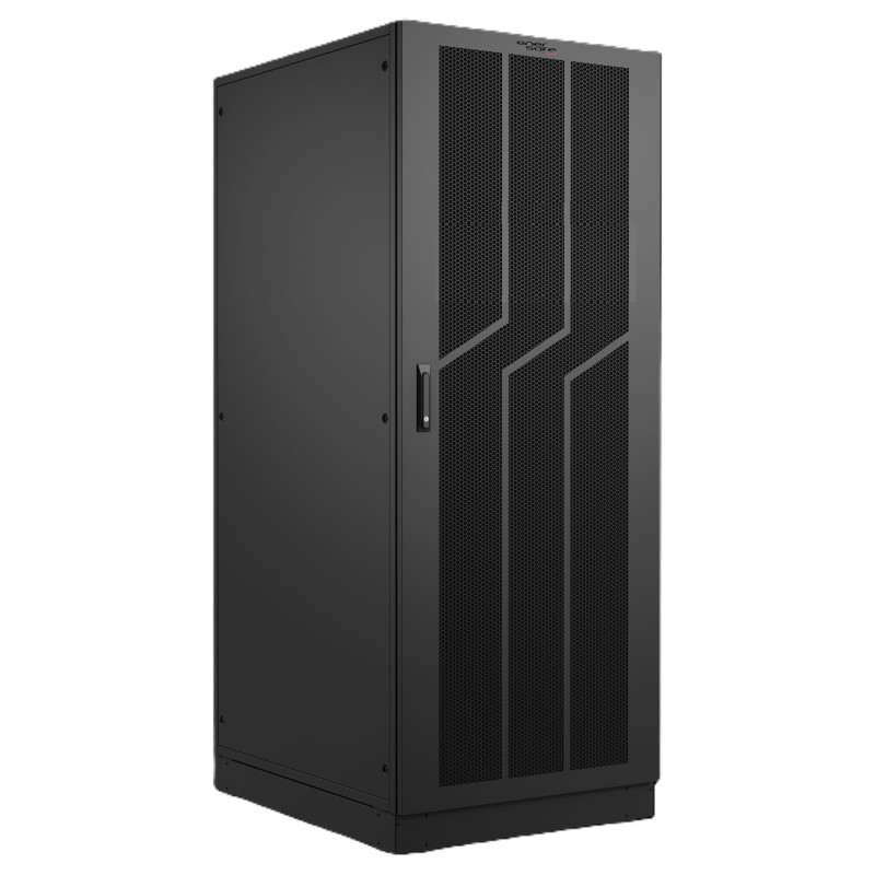 Batería UPS Gabinete de baterías 360 x 12v-9Ah · respaldo energético · CCTV · networking Solutimp