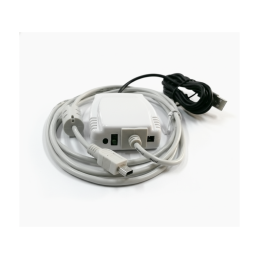UPS Sensor de temperatura y humedad · UPS · respaldo energético · automatización Solutimp