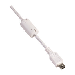 UPS Sensor de temperatura y humedad · UPS · respaldo energético · automatización Solutimp