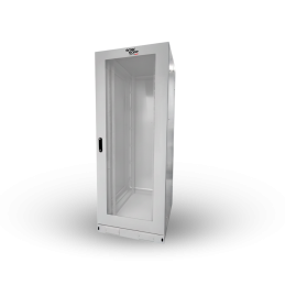UPS IT Rack IP55 · UPS · respaldo energético · automatización Solutimp