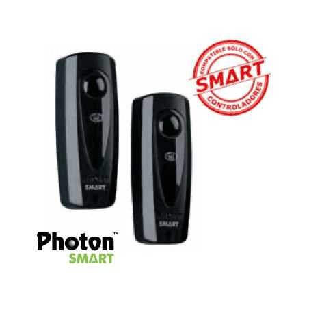 Fotoceldas Photon Smart Centurion|$ 79.900|CENTURION