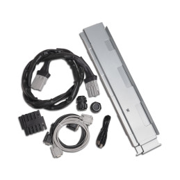 UPS RTH-C PRO 10Kva/10kW · UPS · respaldo energético · networking Solutimp
