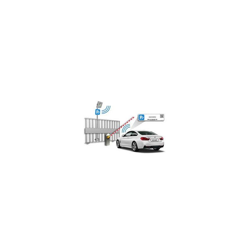 {CATEGORY_NAME} {SUPPLIER_NAME} {MANUFACTURER_NAME} {PRODUCT_NAME} {PRODUCT_SHORT_DESCRIPTION} {CATEGORY_NAME} {SUPPLIER_NAME} {MANUFACTURER_NAME} {PRODUCT_NAME} {PRODUCT_SHORT_DESCRIPTION}
