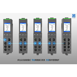UPS PDU PRO Vertical 16A Monitoreable · UPS · distribución · automatización Solutimp